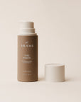 THE PASTE