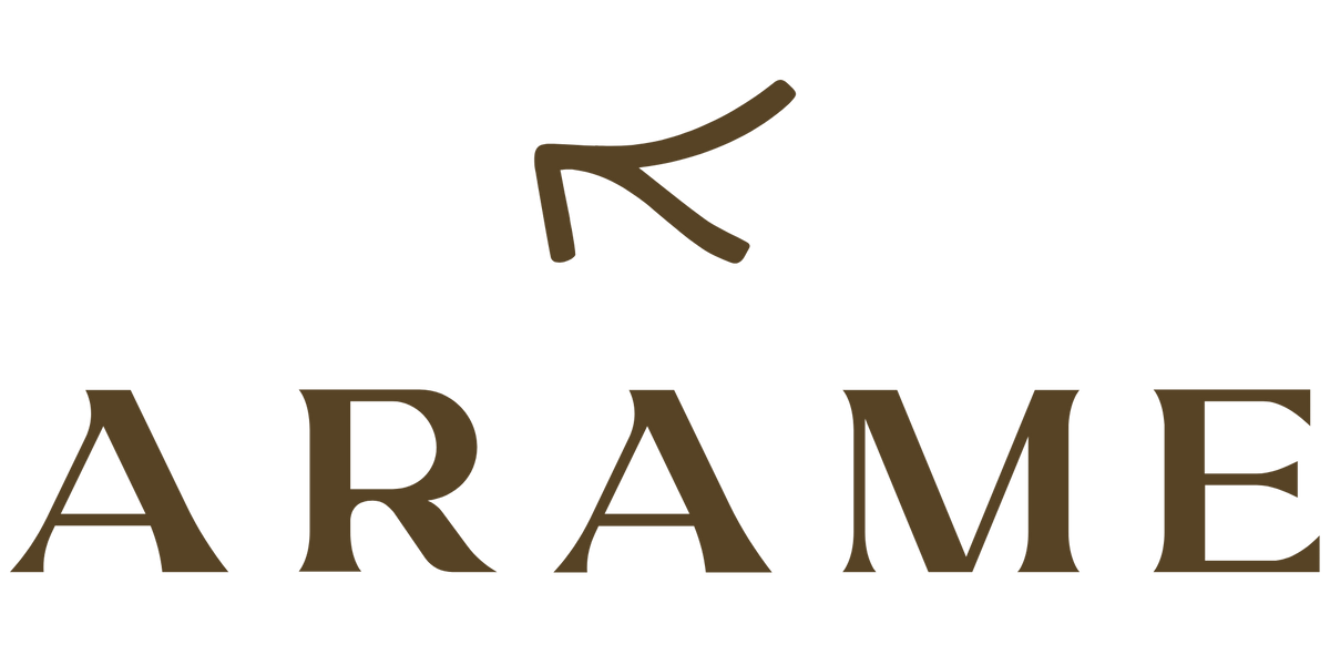 ARAME