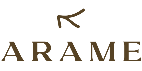 ARAME