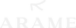 ARAME