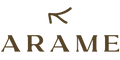 ARAME
