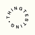 Thingtesting ARAME